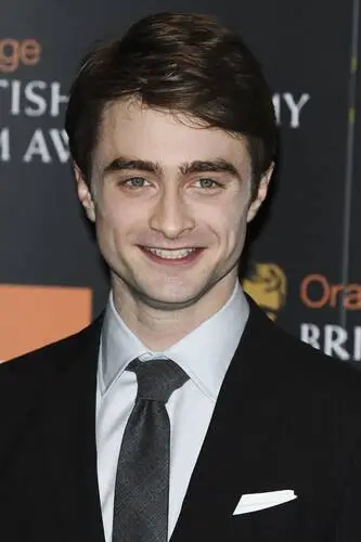 Daniel Radcliffe Wall Poster picture 133437