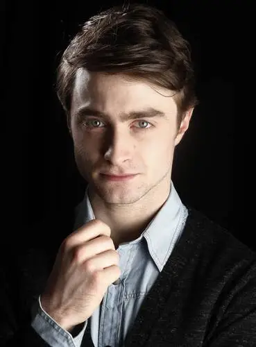 Daniel Radcliffe Wall Poster picture 133460