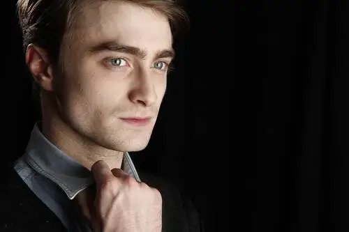 Daniel Radcliffe Wall Poster picture 133464