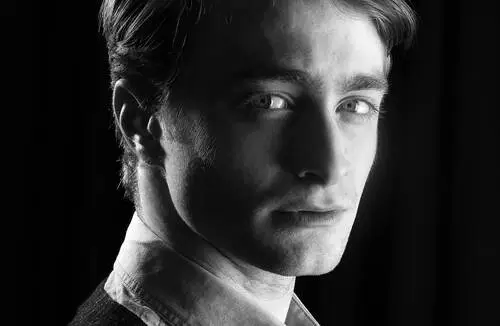 Daniel Radcliffe Wall Poster picture 133480