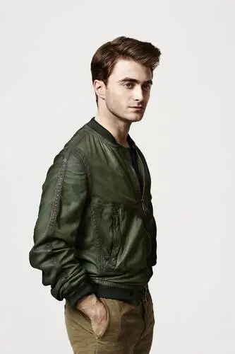 Daniel Radcliffe Wall Poster picture 245059