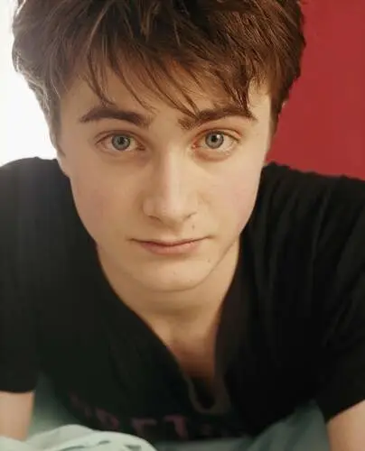 Daniel Radcliffe Wall Poster picture 493893