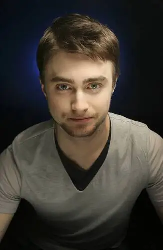 Daniel Radcliffe Wall Poster picture 510842