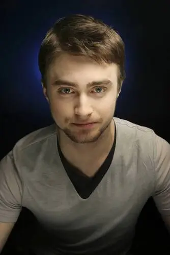 Daniel Radcliffe Wall Poster picture 5940