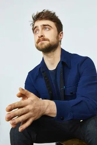 Daniel Radcliffe Wall Poster picture 828615