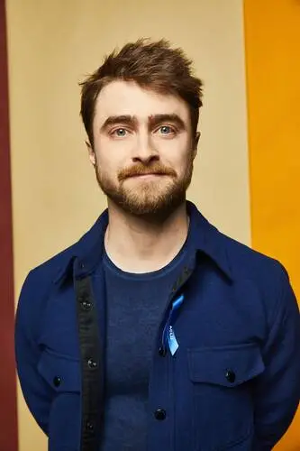 Daniel Radcliffe Wall Poster picture 828616
