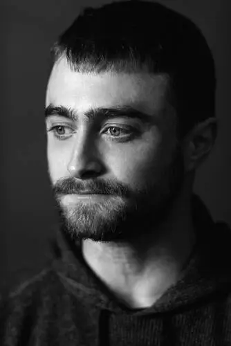 Daniel Radcliffe Wall Poster picture 828619