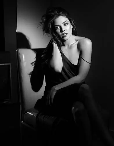 Danielle Campbell Image Jpg picture 680813