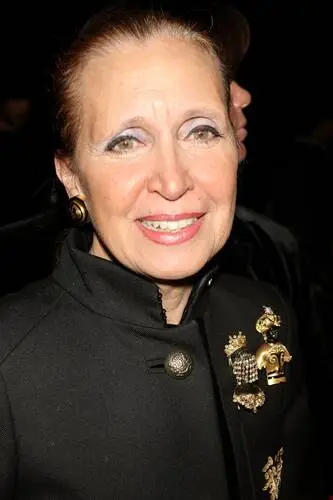 Danielle Steel Jigsaw Puzzle picture 61408