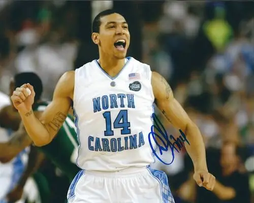 Danny Green Wall Poster picture 713457
