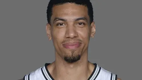 Danny Green Image Jpg picture 713488