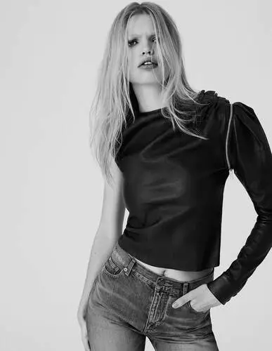 Daphne Groeneveld Wall Poster picture 684036