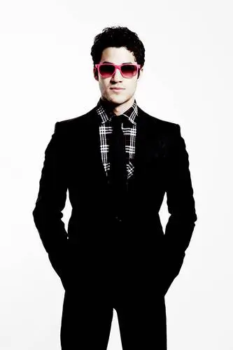 Darren Criss Wall Poster picture 114603