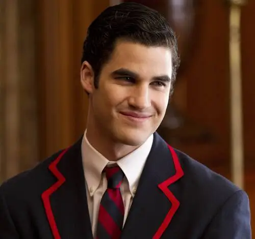 Darren Criss Wall Poster picture 114694