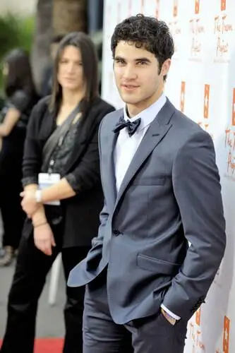 Darren Criss Wall Poster picture 173197
