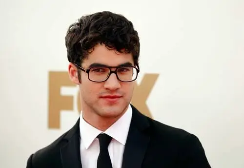 Darren Criss Wall Poster picture 173199