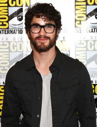Darren Criss Wall Poster picture 173208