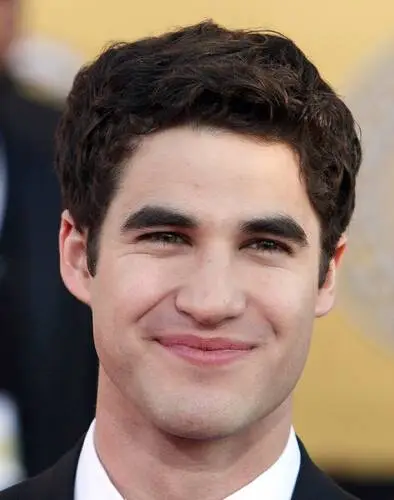 Darren Criss Wall Poster picture 173227