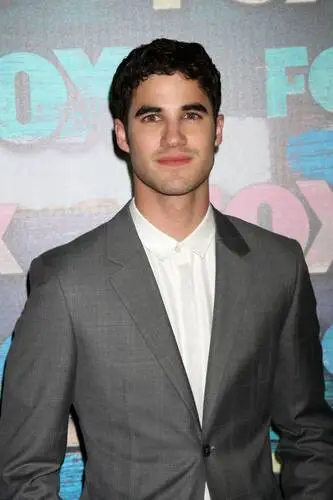 Darren Criss Wall Poster picture 173283