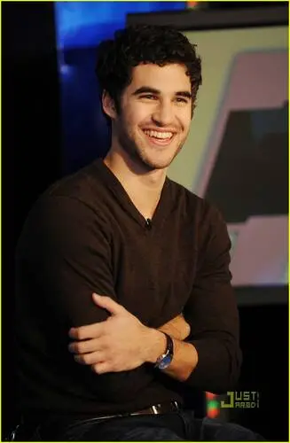 Darren Criss Wall Poster picture 173305