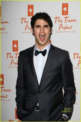 Darren Criss Wall Poster picture 173330