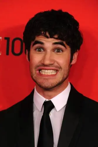 Darren Criss Wall Poster picture 173363
