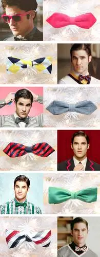 Darren Criss Wall Poster picture 173378