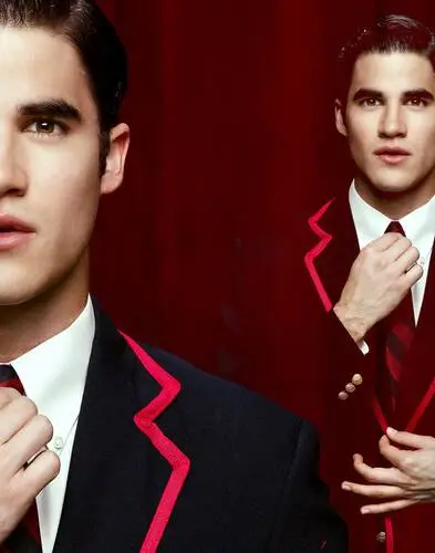 Darren Criss Wall Poster picture 173387