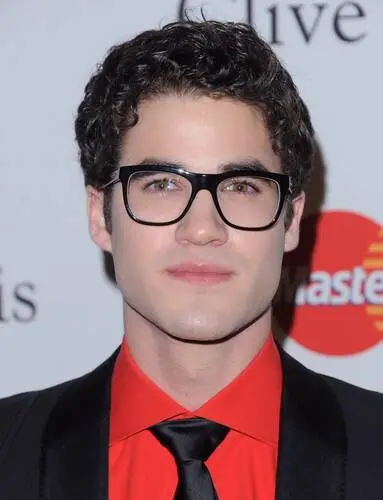 Darren Criss Wall Poster picture 173397