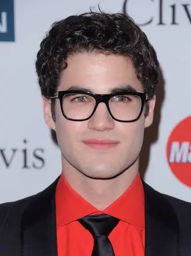 Darren Criss Wall Poster picture 173400