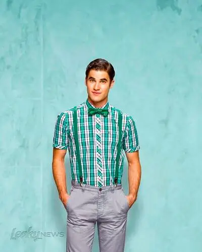 Darren Criss Wall Poster picture 173419