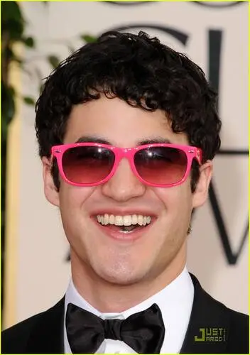 Darren Criss Wall Poster picture 173435