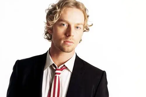 Darren Hayes Jigsaw Puzzle picture 6005
