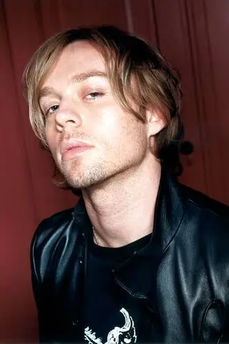 Darren Hayes Jigsaw Puzzle picture 6006