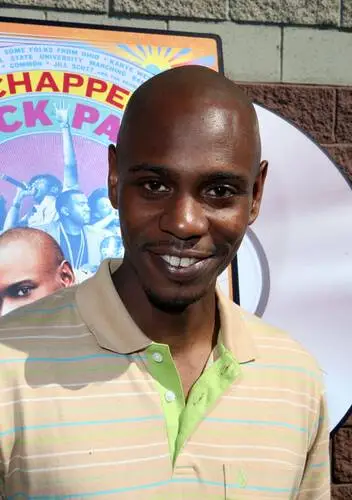 Dave Chappelle Image Jpg picture 95377