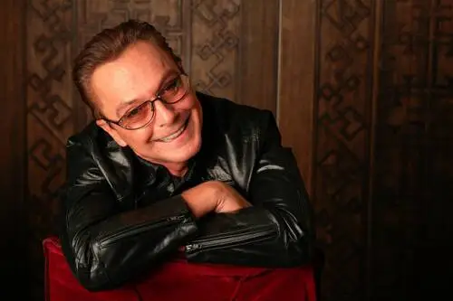 David Cassidy Image Jpg picture 521073