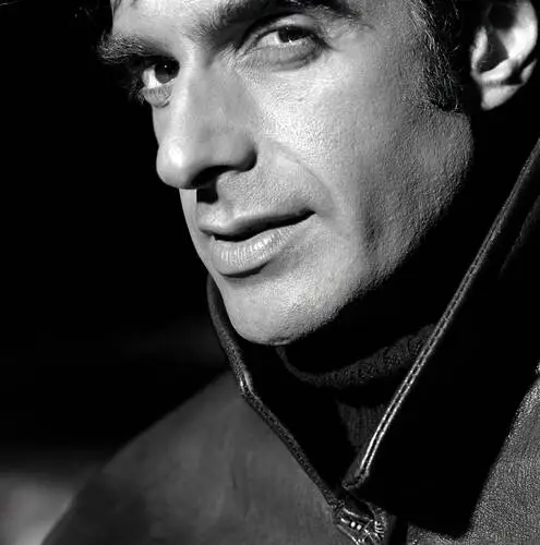 David Copperfield Image Jpg picture 527168