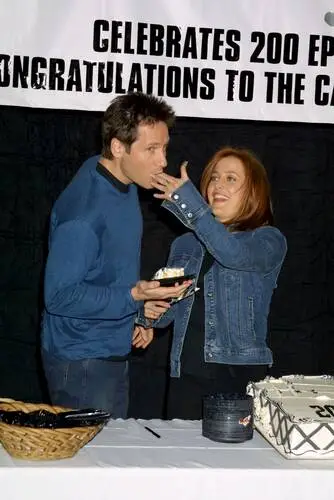 David Duchovny Image Jpg picture 57505
