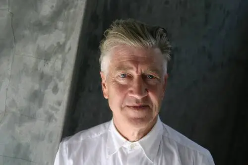 David Lynch Wall Poster picture 523757