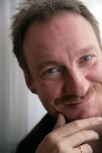 David Thewlis Jigsaw Puzzle picture 496821