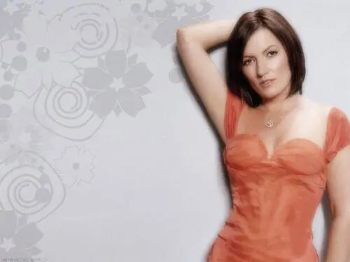 Davina McCall Wall Poster picture 192993