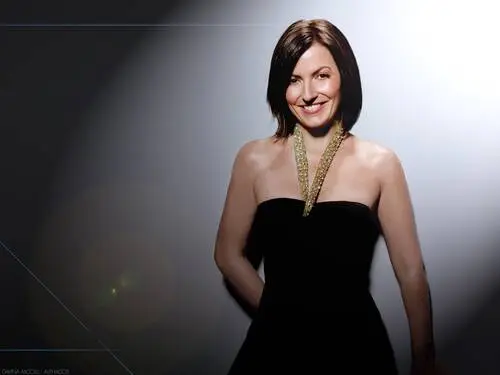 Davina McCall Wall Poster picture 192994