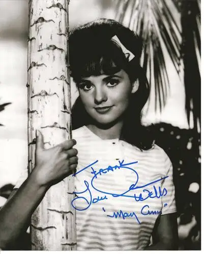 Dawn Wells Image Jpg picture 199528