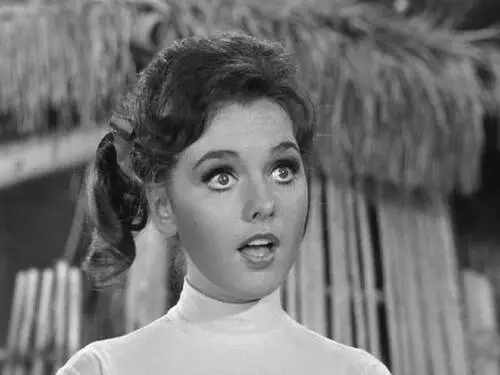 Dawn Wells Image Jpg picture 685309