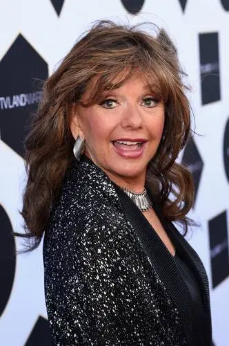 Dawn Wells Image Jpg picture 685317