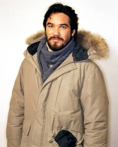 Dean Cain Jigsaw Puzzle picture 483417