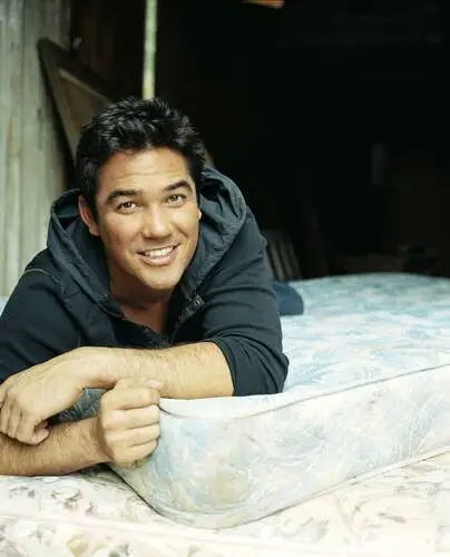 Dean Cain Jigsaw Puzzle picture 483423