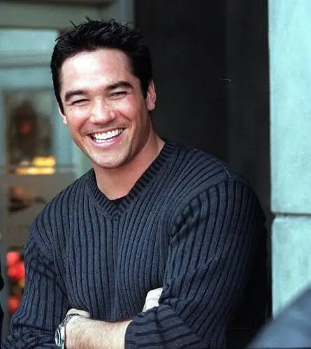 Dean Cain Image Jpg picture 483428