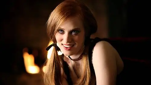 Deborah Ann Woll Wall Poster picture 593823