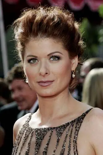Debra Messing Wall Poster picture 32652